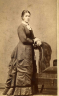 Jenny Soderback