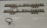 Bob_Bette_Gyllenberg_gravestone