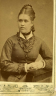 Jenny Soderback