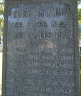 Friedrich_Kautz_grave
