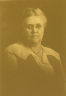 Img: Söderbäck, Johanna Charlotta (Jennie)