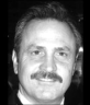 Lee_Brian_McManus