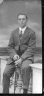Img: Clarke, Ernest