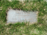 IMG_Cora_Fields_Gravestone