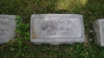 Jennie_Thies_gravestone