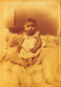Evelyn Thies