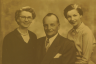Img: Meidinger, Harold