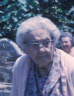 Edna2