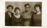 Img: Freeman, Gertrude