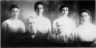 Img: Heinhorst, Mary Kathryn