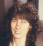 sheila2