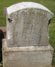 Friedrich_Thies_grave