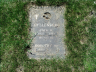 IMG_Jack_Gyllenberg_Gravestone