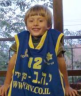 Uziel2