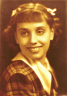Gloria Gyllenberg