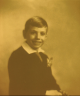 Jack Gyllenberg