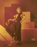 Ruth Zitlin