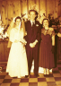 Barbara & Jim Tiejens & Dot Thies