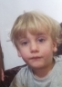 Tomer_age_2