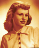 Dorothy Mae Sonders