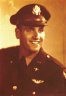 Bob Gyllenberg