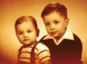 Jeff and Rob Maute