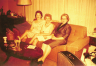 Dorothy, Jesse and Ruth