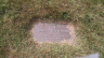 Gale_B_Gyllenberg_gravestone