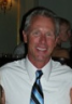 Larry_Smith