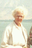 Kathryn Tucker