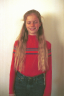 Janae Ketterling