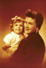 Bette & Karen