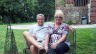 Sue_Stramer_2013-07-30
