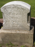 Caroline_Thies_grave