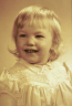 Sue Maute