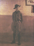 Jack Gyllenberg
