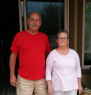 Jeff_and_Kathy