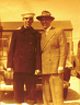 Jack & Irving