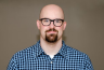 Andrew_Griffiths