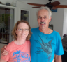Bob_and_Diane_Maute