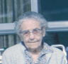 Img: Warkins, Edna Leona Ardell