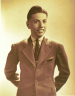 Jack Gyllenberg