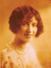 Dorothy Fields