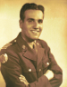 Bob Gyllenberg