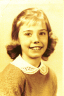 Carol Gyllenberg
