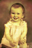 Dorothy Mae Sonders